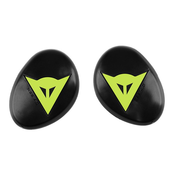 Dainese Dainese Knee Slider RSS 4.0